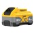 akumulator-18V-XR-8-0Ah-Li-Ion-DeWALT-DCB1880-XJ-70067.jpg