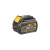 Akumulator DeWALT DCB546-XJ XR FLEXVOLT 18V 6Ah 54V 2Ah 108 Wh-Photoroom.webp