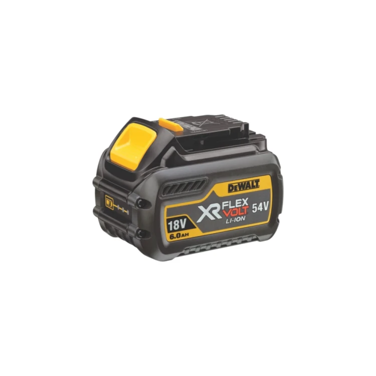 Akumulator DeWALT DCB546-XJ XR FLEXVOLT 18V 6Ah 54V 2Ah 108 Wh-Photoroom.webp