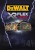 akumulator-Li-Ion-DeWALT-54V-2-0Ah-DCB546-44830.jpg