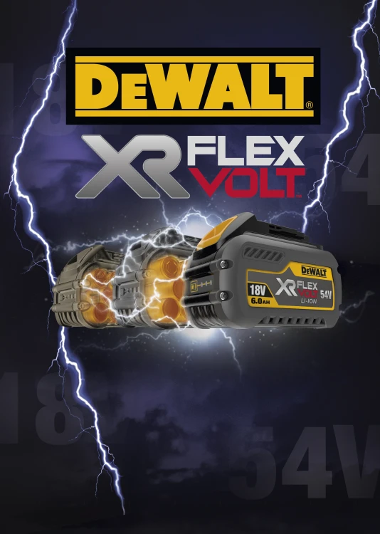 akumulator-Li-Ion-DeWALT-54V-2-0Ah-DCB546-44830.jpg