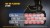 akumulator-Li-Ion-DeWALT-54V-2-0Ah-DCB546-44829.jpg