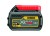 akumulator-Li-Ion-DeWALT-54V-2-0Ah-DCB546-44828.jpg