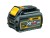 akumulator-Li-Ion-DeWALT-54V-2-0Ah-DCB546-44827.jpg