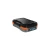 Akumulator BLACK+DECKER BDCB12B-XJ 12V 1,5 Ah Li-Ion z portem USB 2,4 A-Photoroom.webp