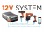 akumulator-USB-12V-Black-Decker-BDCB12B-XJ-1-5Ah-Li-Ion-56176.jpg