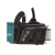 pilarka-elektryczna-lancuchowa-45cm-2000w-tlc (1).webp