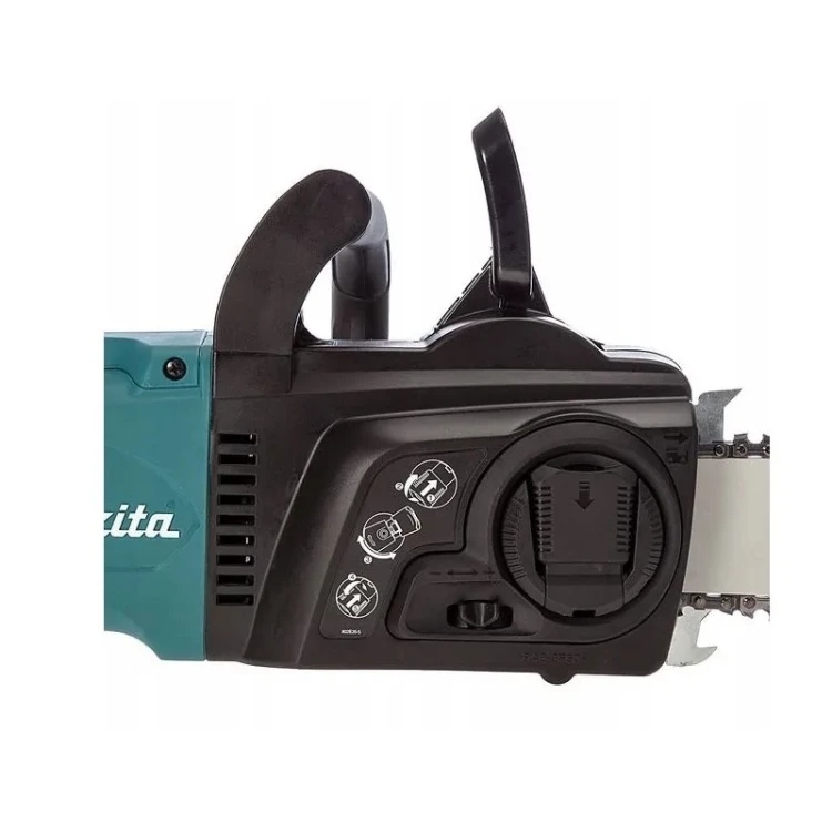 pilarka-elektryczna-lancuchowa-45cm-2000w-tlc (1).webp