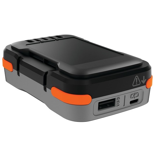 akumulator-USB-12V-Black-Decker-BDCB12B-XJ-Li-Ion-1-5Ah-56174.jpg