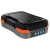 akumulator-USB-12V-Black-Decker-BDCB12B-XJ-Li-Ion-1-5Ah-56173.jpg