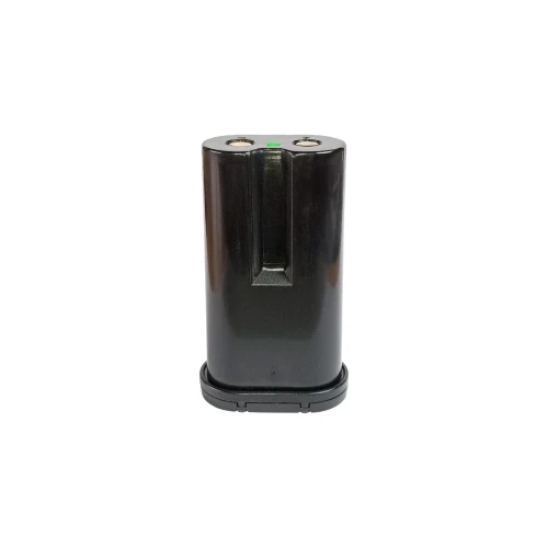 Akumulator SMART365 SM-06-04008 3,7V 3600 mAh Li-Ion do lasera SM-06-03040G-Photoroom.webp