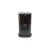 Akumulator SMART365 SM-06-04008 3,7V 3600 mAh Li-Ion do lasera SM-06-03040G-Photoroom.webp
