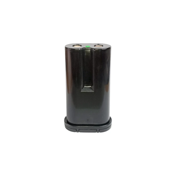 Akumulator SMART365 SM-06-04008 3,7V 3600 mAh Li-Ion do lasera SM-06-03040G-Photoroom.webp