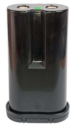akumulator-do-lasera-SM-06-03040G-3-7V-3600mAh-SMART-SM-06-04008-78153.jpg