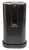 akumulator-do-lasera-SM-06-03040G-3-7V-3600mAh-SMART-SM-06-04008-78153.jpg