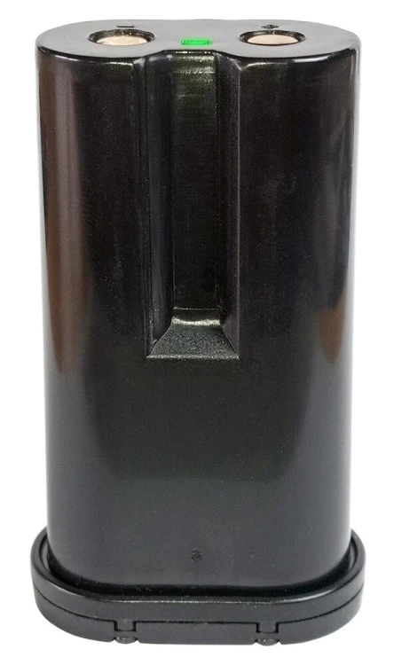 akumulator-do-lasera-SM-06-03040G-3-7V-3600mAh-SMART-SM-06-04008-78153.jpg