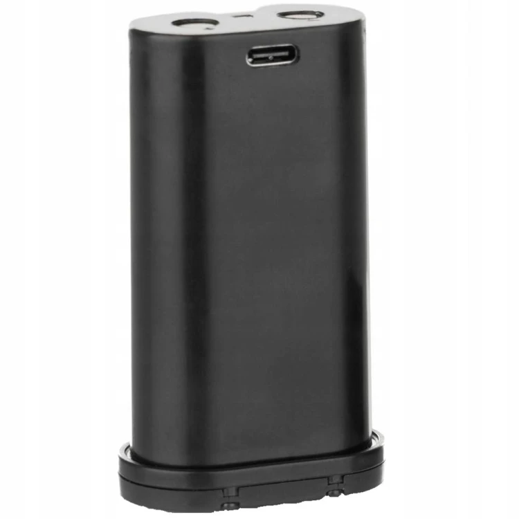 akumulator-do-lasera-SM-06-03040G-3-7V-3600mAh-SMART-SM-06-04008-78154.jpg