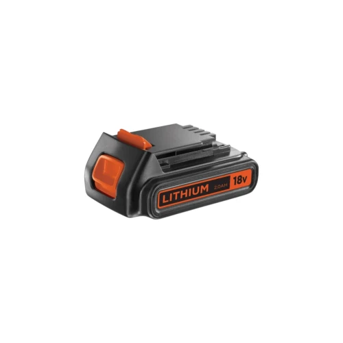 Akumulator BLACK+DECKER BL2018-XJ 18V 2,0 Ah Li-Ion POWERCONNECT-Photoroom.webp