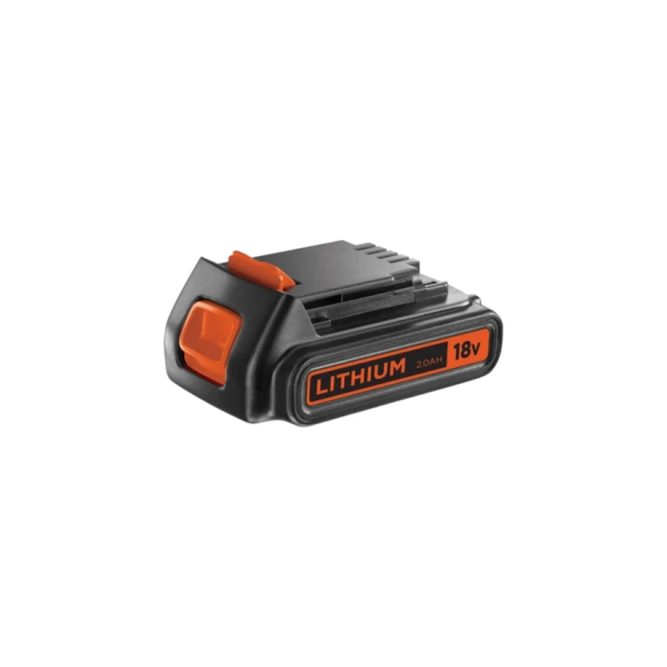 Akumulator BLACK+DECKER BL2018-XJ 18V 2,0 Ah Li-Ion POWERCONNECT-Photoroom.webp
