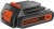Akumulator-BLACK-DECKER-BL2018-XJ-2-0Ah-18V-front.jpg