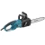 pilarka-elektryczna-lancuchowa-45cm-2000w-tlc.webp