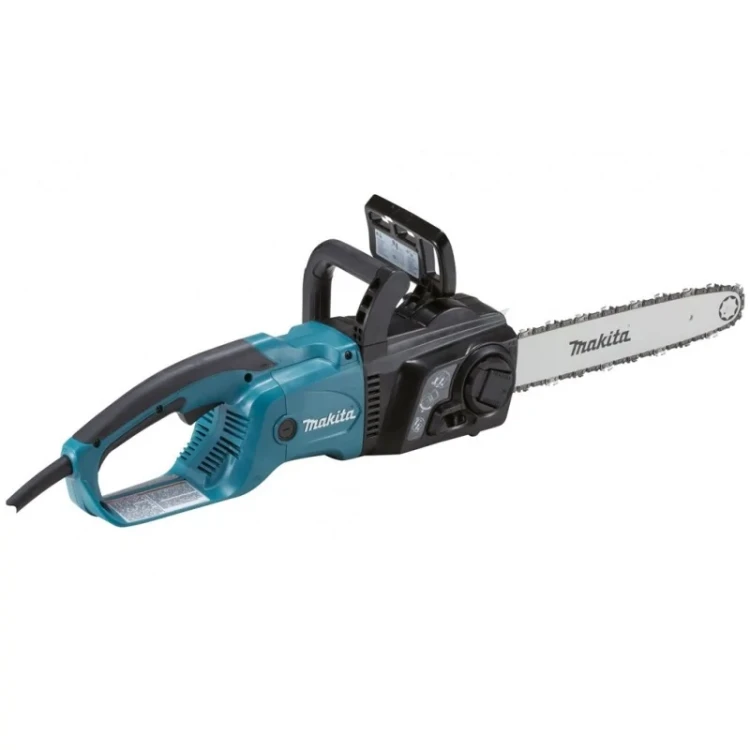 pilarka-elektryczna-lancuchowa-45cm-2000w-tlc.webp