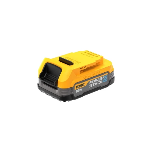 Akumulator DeWALT DCBP034-XJ POWERSTACK 18V XR 1,7 Ah Li-Ion-Photoroom.webp