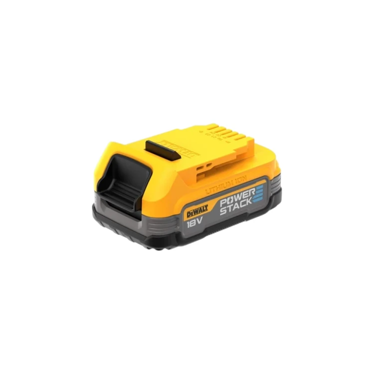 Akumulator DeWALT DCBP034-XJ POWERSTACK 18V XR 1,7 Ah Li-Ion-Photoroom.webp