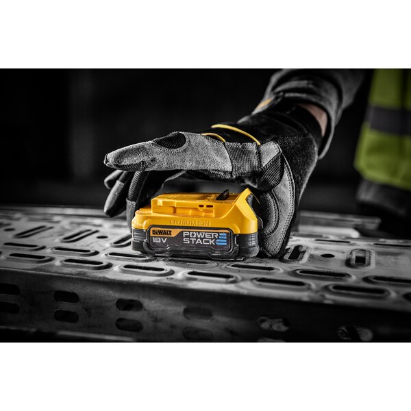 akumulator-PowerStack-18V-Li-Ion-1-7Ah-DeWALT-DCBP034-XJ-50189.jpg