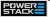 akumulator-PowerStack-18V-Li-Ion-1-7Ah-DeWALT-DCBP034-XJ-50637.png