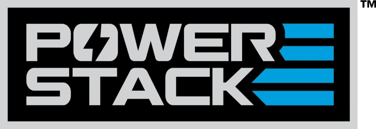 akumulator-PowerStack-18V-Li-Ion-1-7Ah-DeWALT-DCBP034-XJ-50637.png