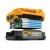 akumulator-PowerStack-18V-Li-Ion-1-7Ah-DeWALT-DCBP034-XJ-50642.jpg