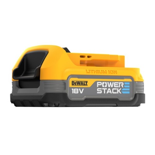 akumulator-PowerStack-18V-Li-Ion-1-7Ah-DeWALT-DCBP034-XJ-50186.jpg
