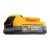 akumulator-PowerStack-18V-Li-Ion-1-7Ah-DeWALT-DCBP034-XJ-50186.jpg