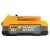 akumulator-PowerStack-18V-Li-Ion-1-7Ah-DeWALT-DCBP034-XJ-50185.jpg