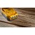 akumulator-PowerStack-18V-Li-Ion-1-7Ah-DeWALT-DCBP034-XJ-50184.jpg