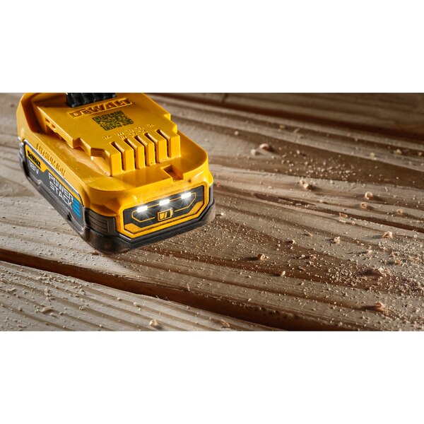 akumulator-PowerStack-18V-Li-Ion-1-7Ah-DeWALT-DCBP034-XJ-50184.jpg