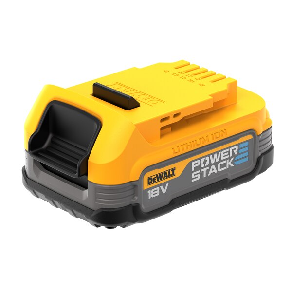 akumulator-PowerStack-18V-Li-Ion-1-7Ah-DeWALT-DCBP034-XJ-50183.jpg