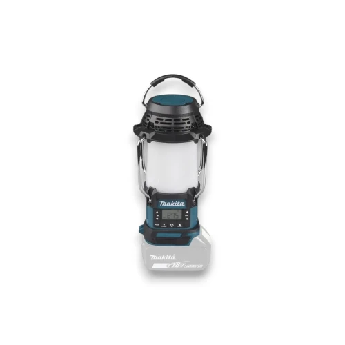 Makita DMR055 akumulatorowe radio z lampą i latarką 18 V LXT 260 lm-Photoroom.webp