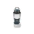 Makita DMR055 akumulatorowe radio z lampą i latarką 18 V LXT 260 lm-Photoroom.webp