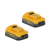akumulator-PowerStack-18V-Li-Ion-3-5Ah-DeWALT-DCBP318S2-XJ-97075.png