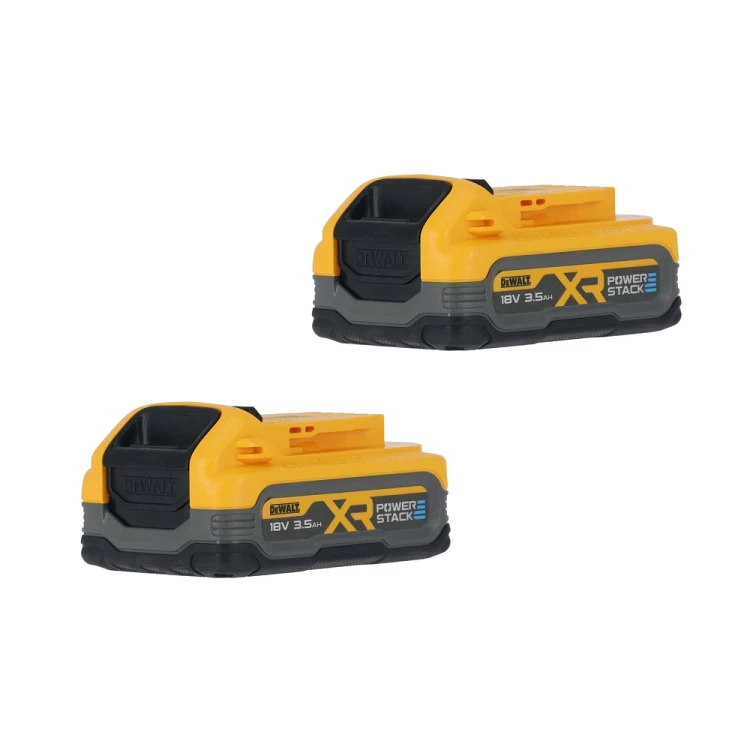 akumulator-PowerStack-18V-Li-Ion-3-5Ah-DeWALT-DCBP318S2-XJ-97074.png