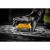 akumulator-PowerStack-18V-Li-Ion-1-7Ah-DeWALT-DCBP034-XJ-50189.jpg