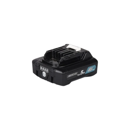 Akumulator Makita BL1050B 12V max CXT 5,0 Ah Li-Ion 1913G0-9-Photoroom.webp