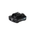 Akumulator Makita BL1050B 12V max CXT 5,0 Ah Li-Ion 1913G0-9-Photoroom.webp