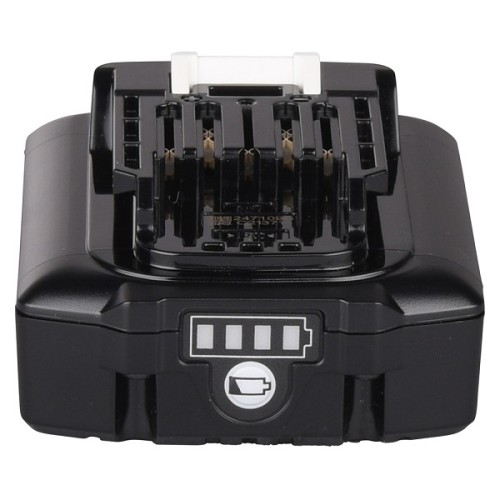 akumulator-12V-max-CXT-Li-Ion-5-0Ah-BL1050B-Makita-1913G0-9-102650.jpg