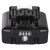 akumulator-12V-max-CXT-Li-Ion-5-0Ah-BL1050B-Makita-1913G0-9-102650.jpg