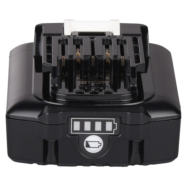akumulator-12V-max-CXT-Li-Ion-5-0Ah-BL1050B-Makita-1913G0-9-102650.jpg
