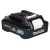 akumulator-12V-max-CXT-Li-Ion-5-0Ah-BL1050B-Makita-1913G0-9-102649.jpg