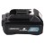 akumulator-12V-max-CXT-Li-Ion-5-0Ah-BL1050B-Makita-1913G0-9-102648.jpg